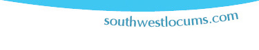 southwestlocums.com